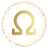 cosmomanna.org favicon